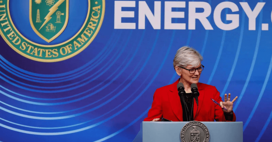 DOE Releases Better Buildings Initiative Report, Revealing Nearly $22 Billion in Energy Savings