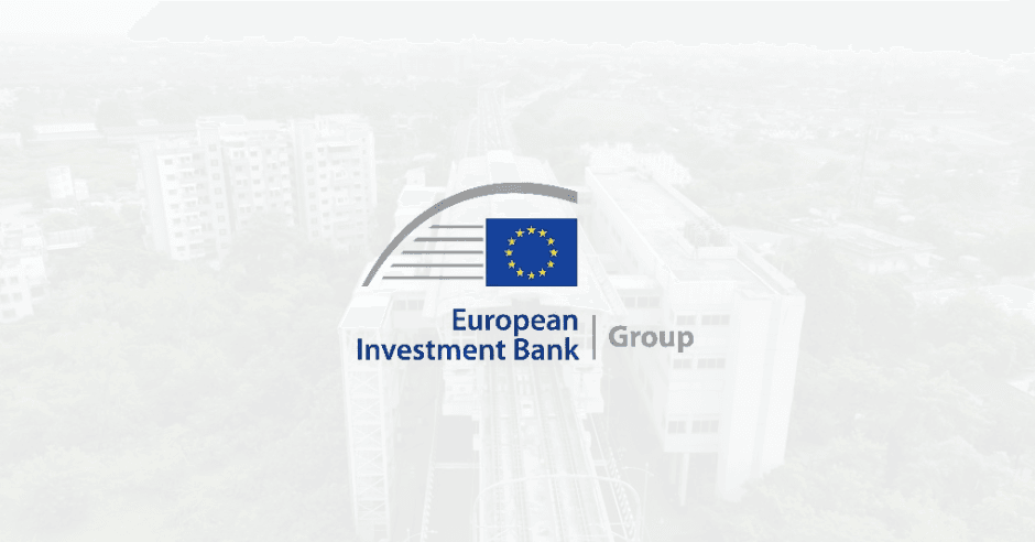 EIB Approves €5.3 Billion for Climate Resilience and Business Innovation Across Europe