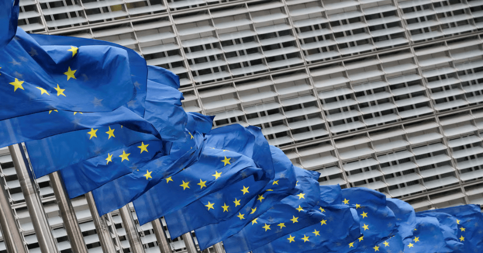 EU's New Proposal Seeks to Enhance Transparency in Sustainable Finance