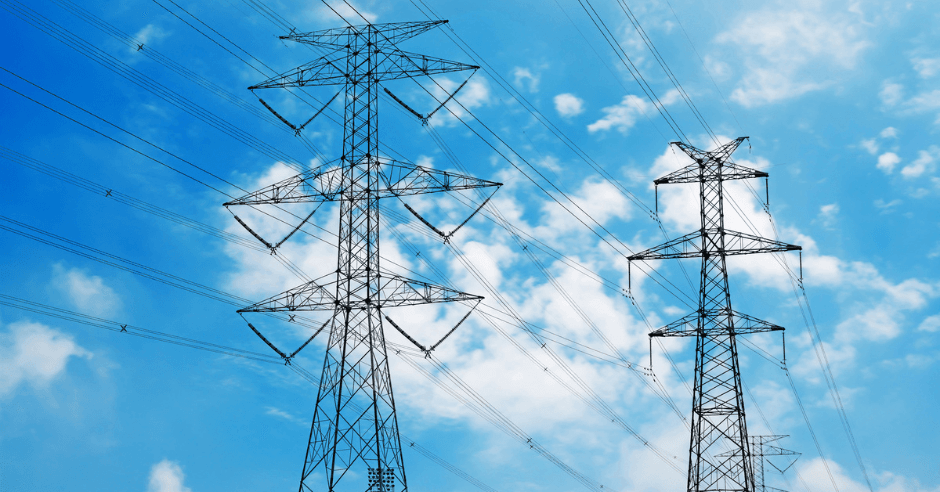 Elektro Ljubljana to Receive €50 Million Loan from EIB for Electricity Grid Upgrades