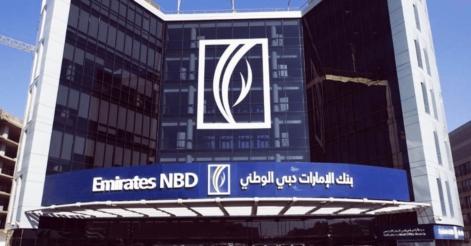 Emirates NBD Egypt Joins Chapter Zero Egypt to Drive Climate Governance and Sustainability