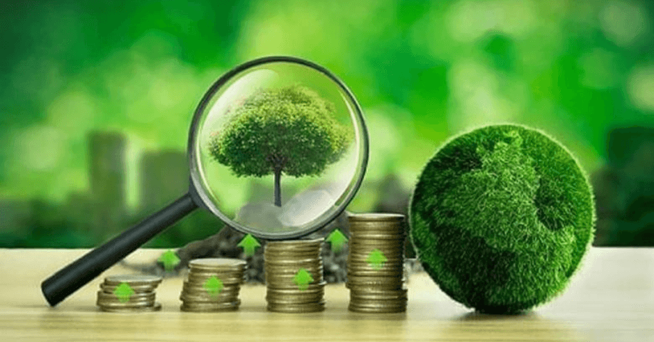European Commission Approves €2.7 Billion State Aid Program to Decarbonize Austrian Industry