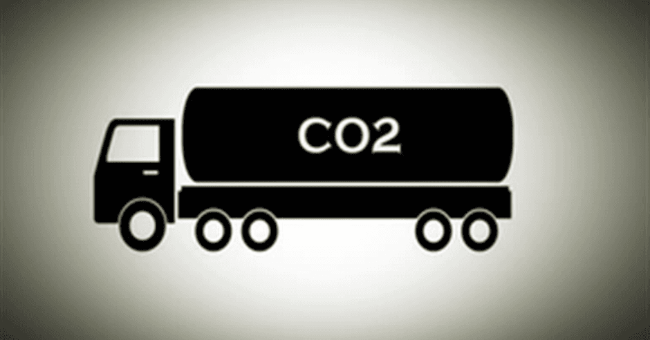 Finland and Norway Enhance Energy Sector Collaboration with CO2 Transport and Storage Initiative