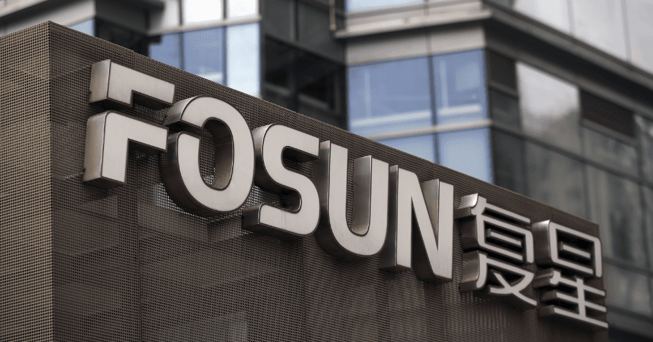 Fosun International achieves second consecutive AA rating in Hang Seng Sustainability Ratings
