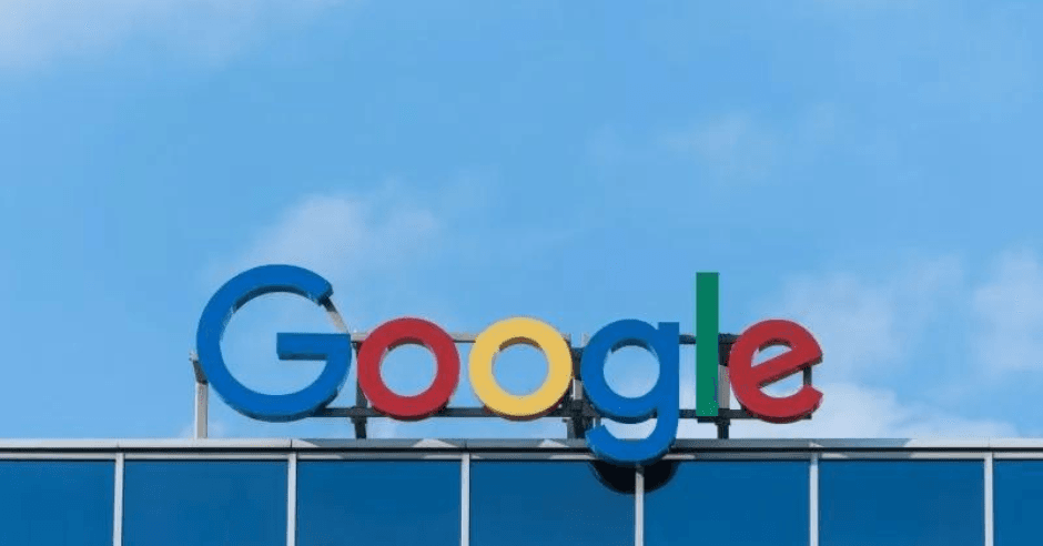 Google Partners with Mombak for 50,000 Metric Tons of Nature-Based Carbon Removal Credits