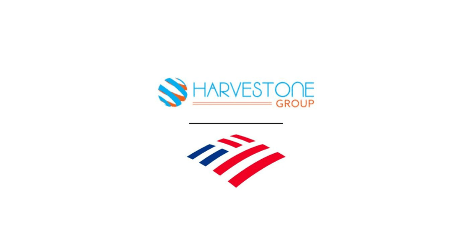 Harvestone and Bank of America Announce Tax Equity Deal to Support Carbon Capture at Blue Flint Ethanol