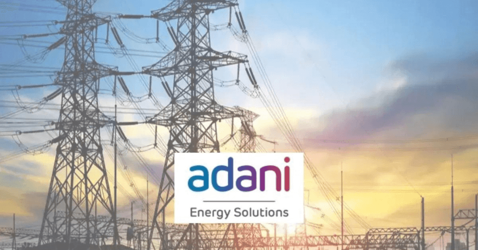 India’s Adani Energy Solutions Completes Acquisition of Khavda Phase-IV Part-A Transmission Project