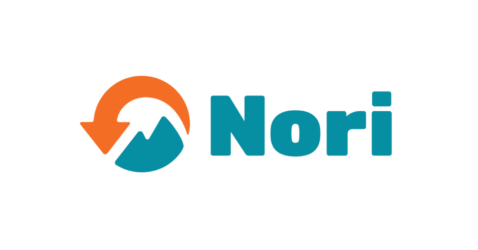 Nori Carbon Marketplace Announces Closure Amidst Voluntary Carbon Market Challenges