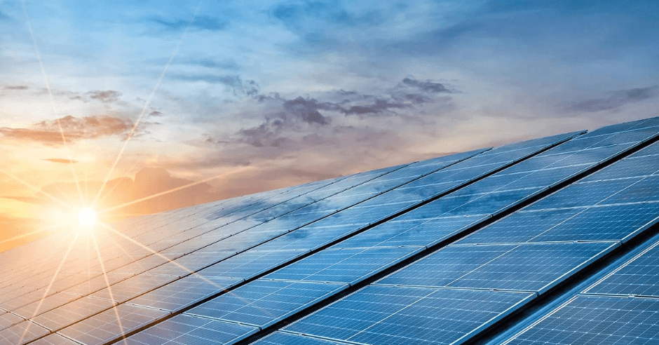 OKQ8 Rebrands Sunday to Strengthen Renewable Energy Solutions