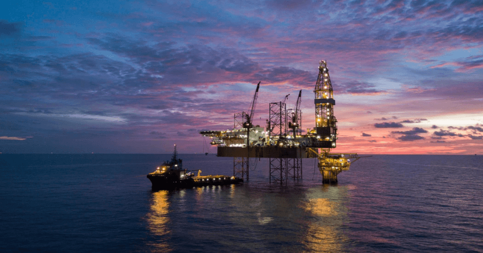 Oil India Limited Joins Oil and Gas Decarbonization Charter