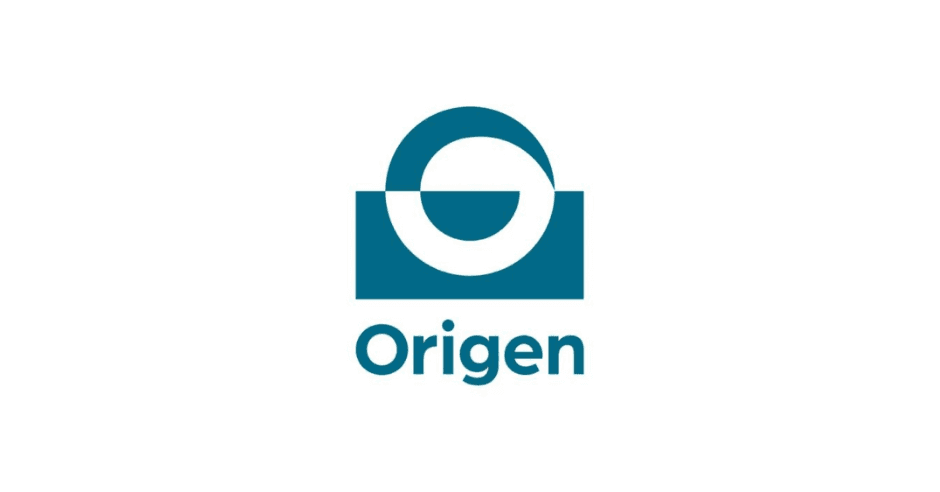 Origen Power Partners with Shell and Mitsubishi on Carbon Removal Project in Louisiana
