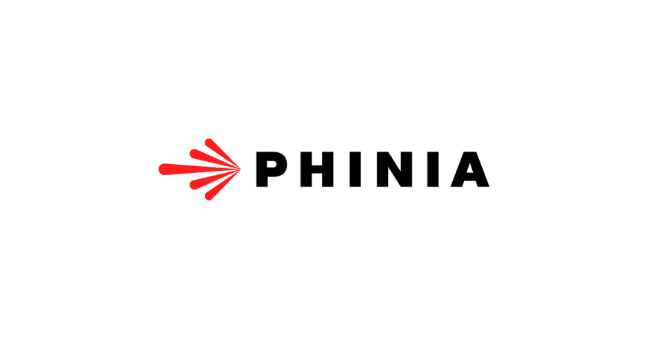 PHINIA Inc. and Kohler Engines Launch CR350 System for Off-Highway Diesel Engines