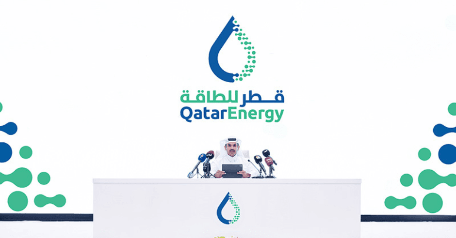 Qatar Energy to Double Solar Power Production with New 2000 MW Project
