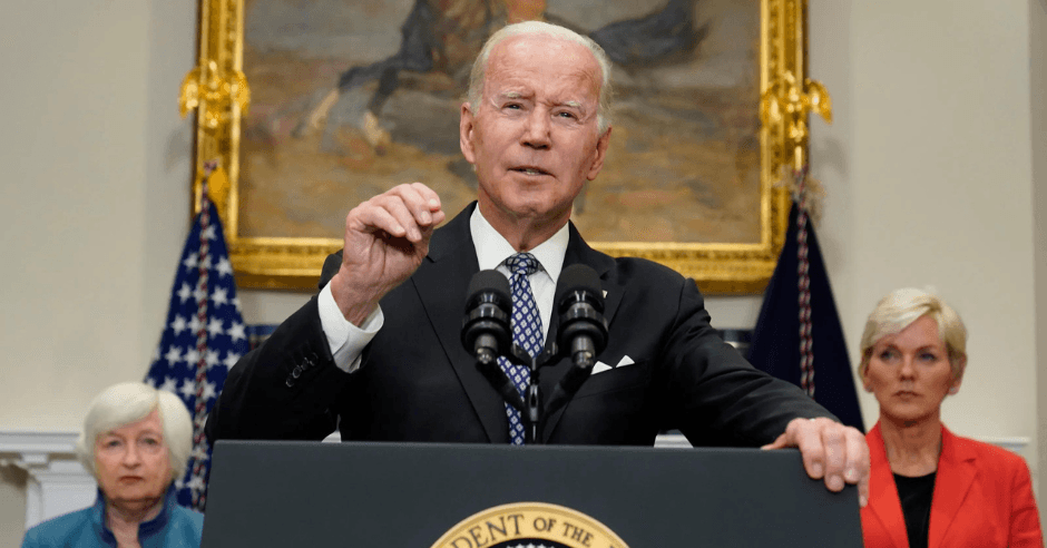 Rhode Island Launches Federal Home Energy Rebates Program to Support Low and Middle-Income Households