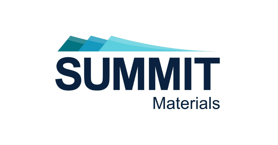 Summit Materials Expands Green America Recycling Operations with $38 Million Investment