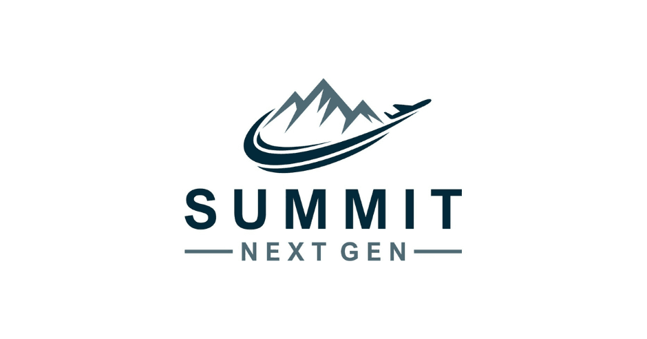 Summit Next Gen Secures Site for Sustainable Aviation Fuel Production
