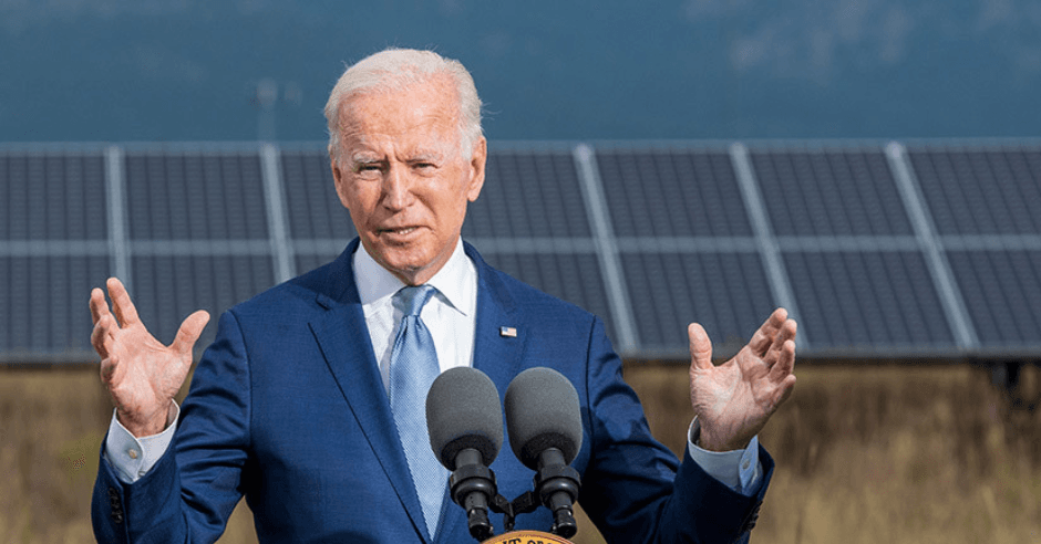 US Department of Energy Announces $40 Million Funding to Enhance Solar PV Lifespan and Recycling