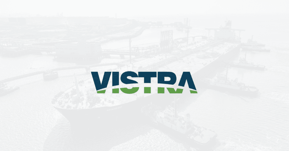 Vistra Completes $3.25 Billion Buyout of Final Stake in Vistra Vision