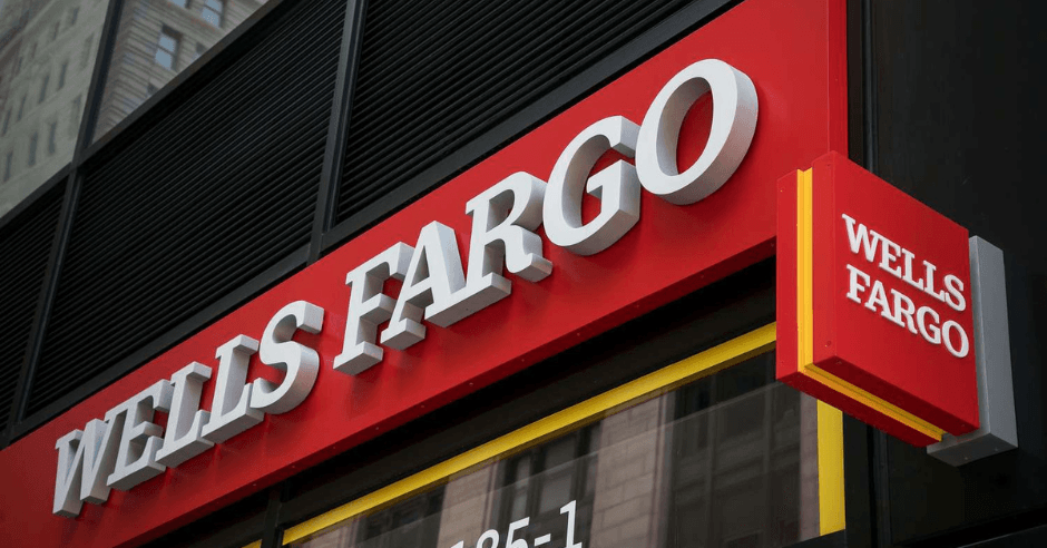 Wells Fargo Pledges $500 Billion for Sustainable Financing by 2030 to Achieve Net Zero