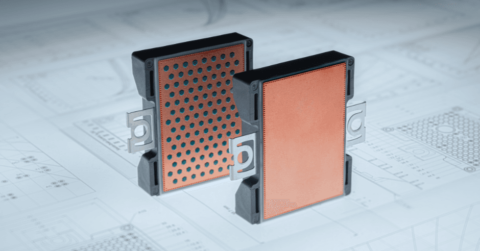 Wolfspeed Launches Silicon Carbide Module for Renewable Energy and Energy Storage Systems