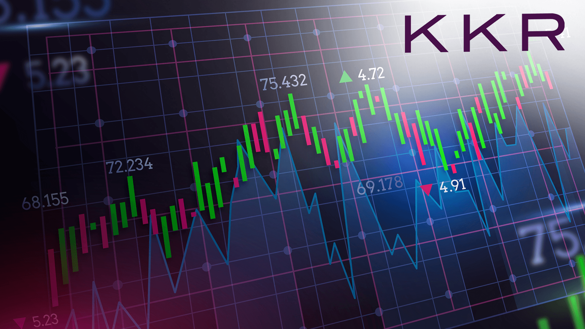 KKR Acquires Stake in Enilive to Boost Sustainable Mobility and Energy Transition