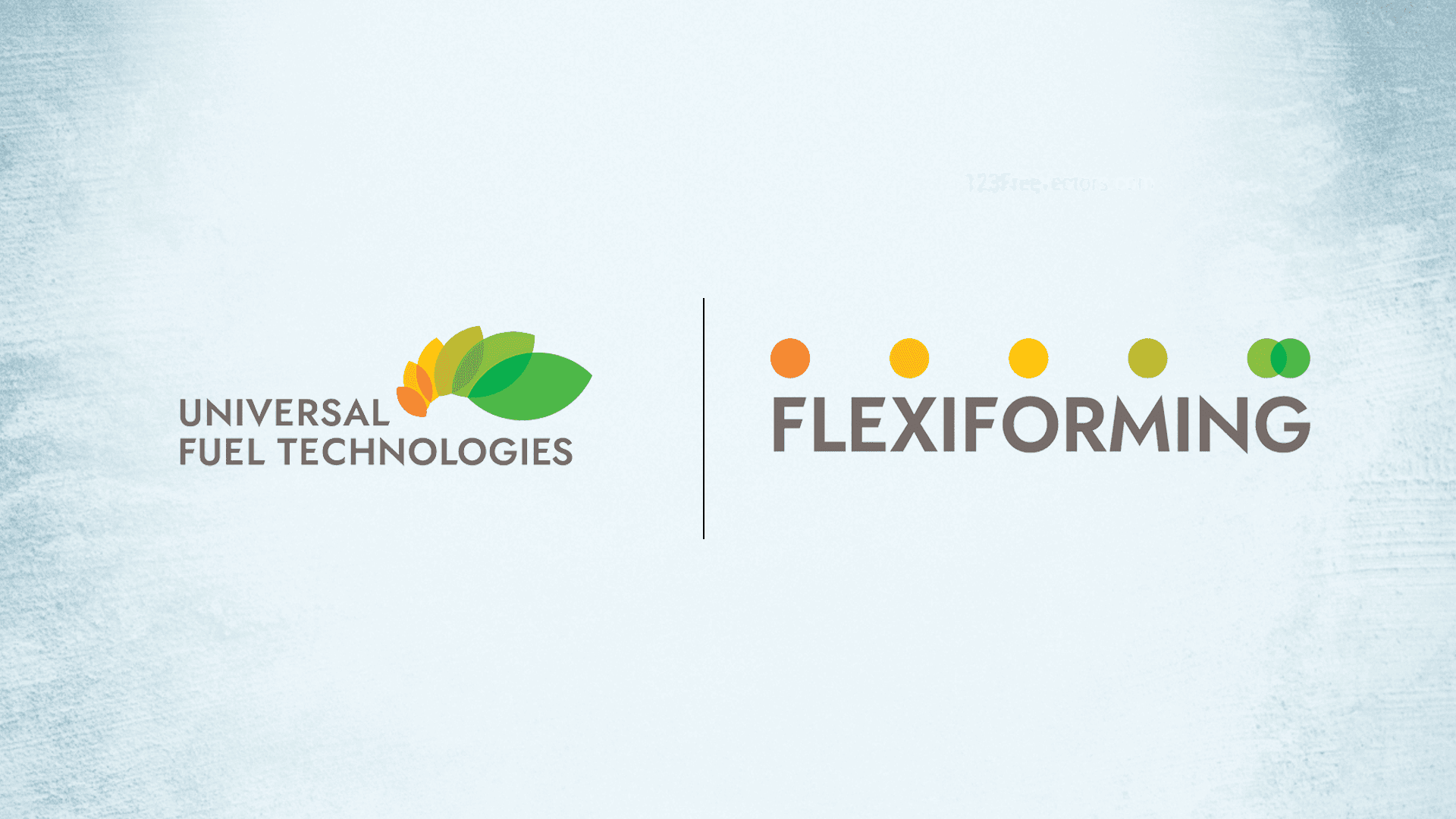 Unifuel secures $3M seed funding for Flexiforming technology