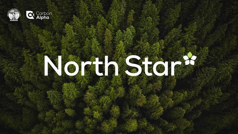 North Star Project Becomes Canada’s First Carbon Removal Initiative to Pass Puro.earth Assessment