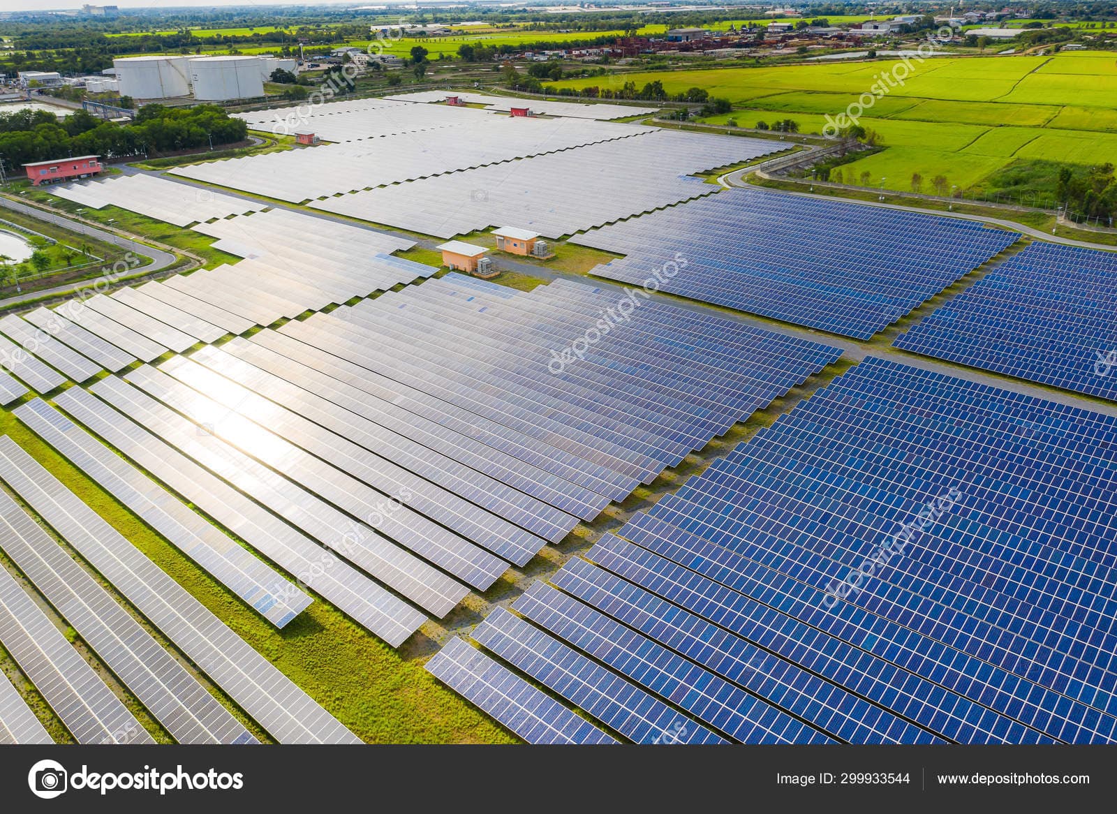 Britain to Offer Guaranteed Income for Renewable Energy Storage Projects