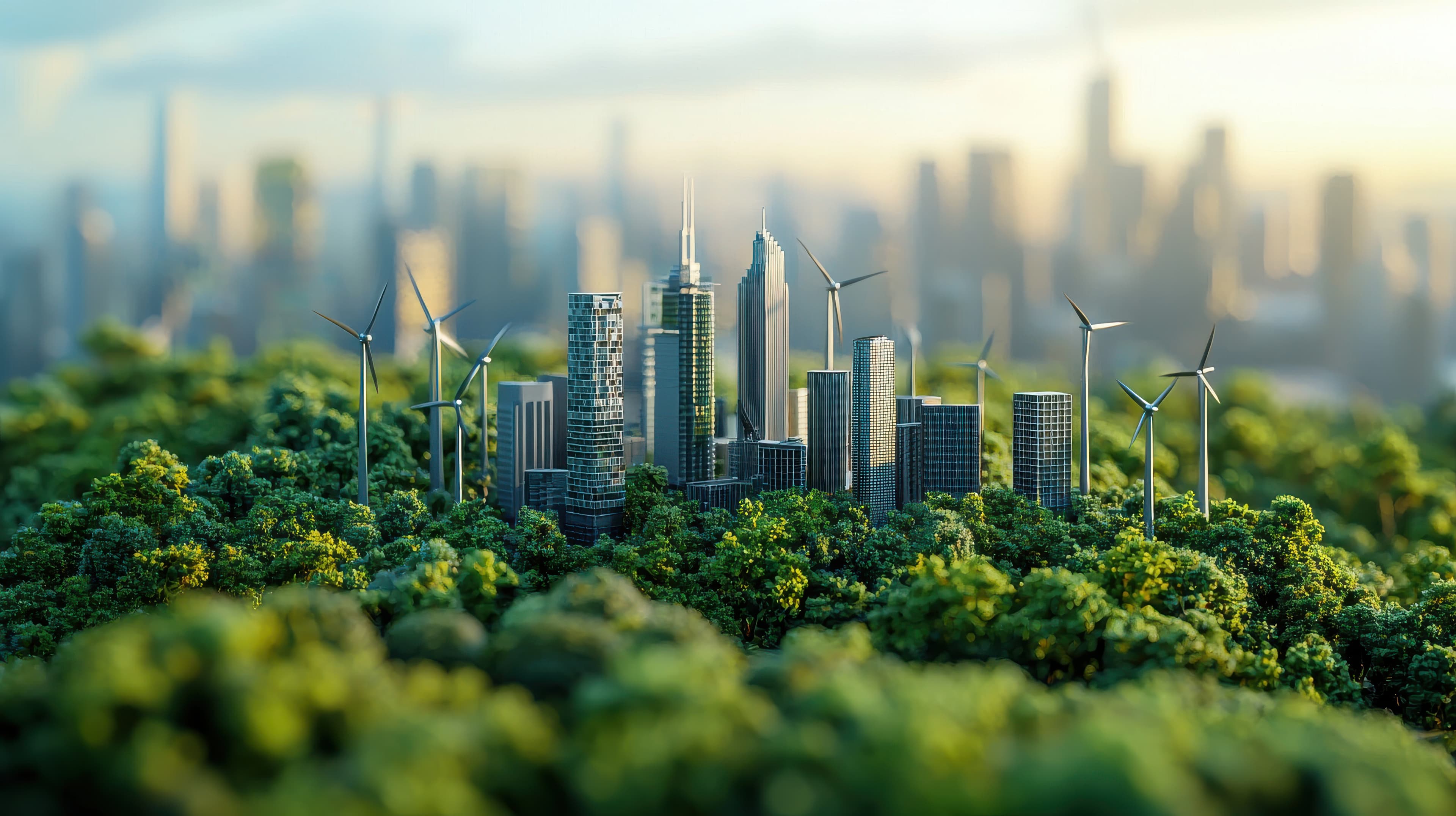 EIB Approves €5.8 Billion for Infrastructure and Sustainable Development