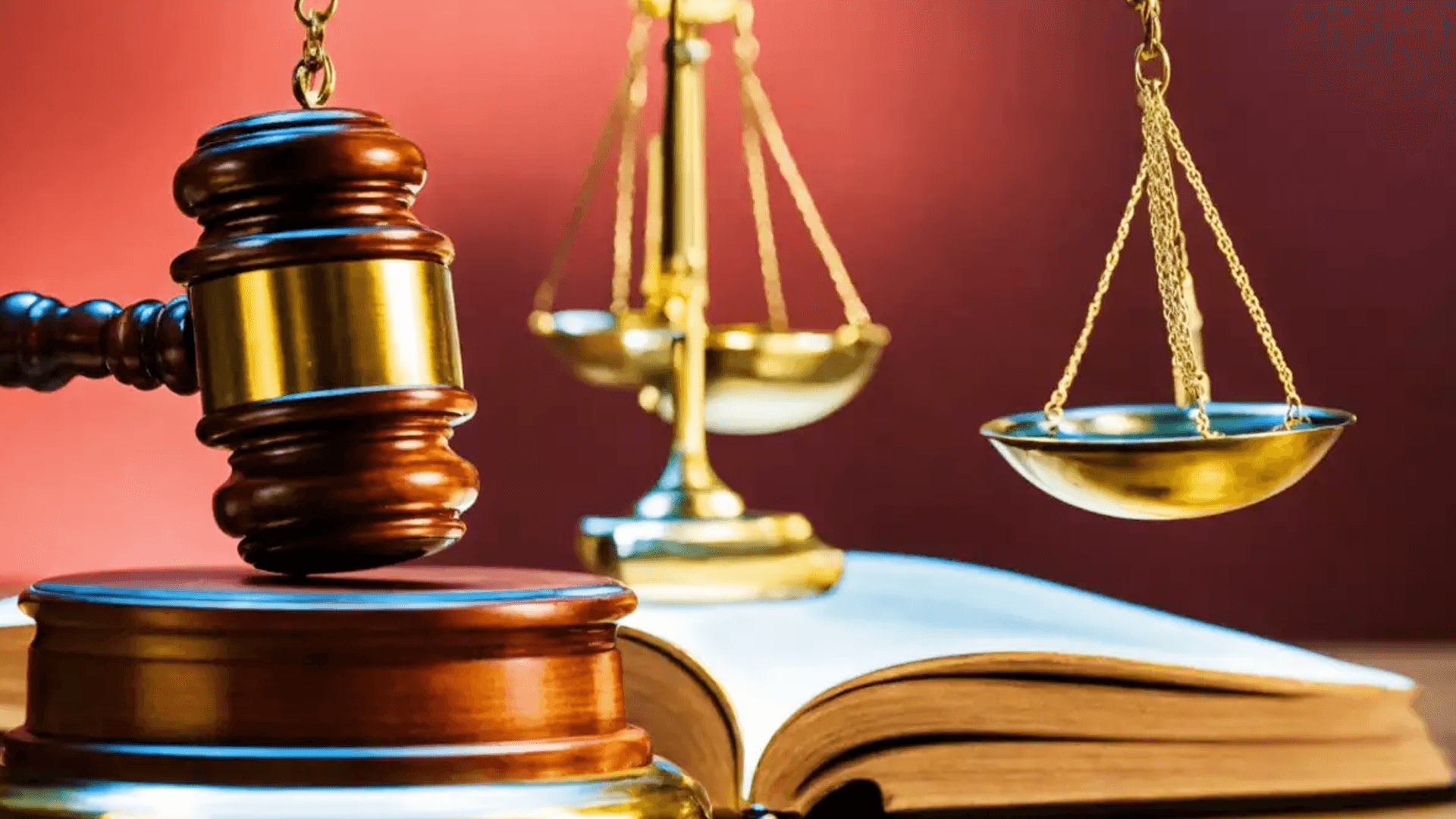 Dutch Court to Decide on Landmark Climate Ruling Against Shell