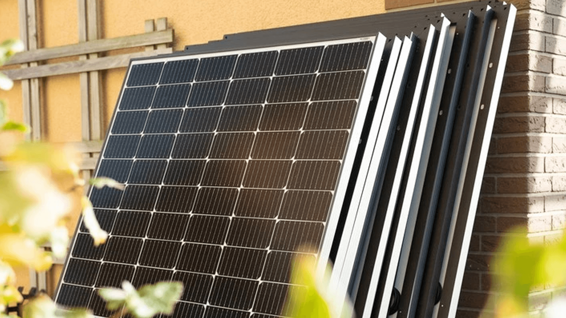 EIB and EIF Back Enpal’s €100 Million Solar Securitisation to Boost Renewable Energy Access