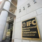 IFC and Bank of the Lao PDR strengthen collaboration for green finance advancement