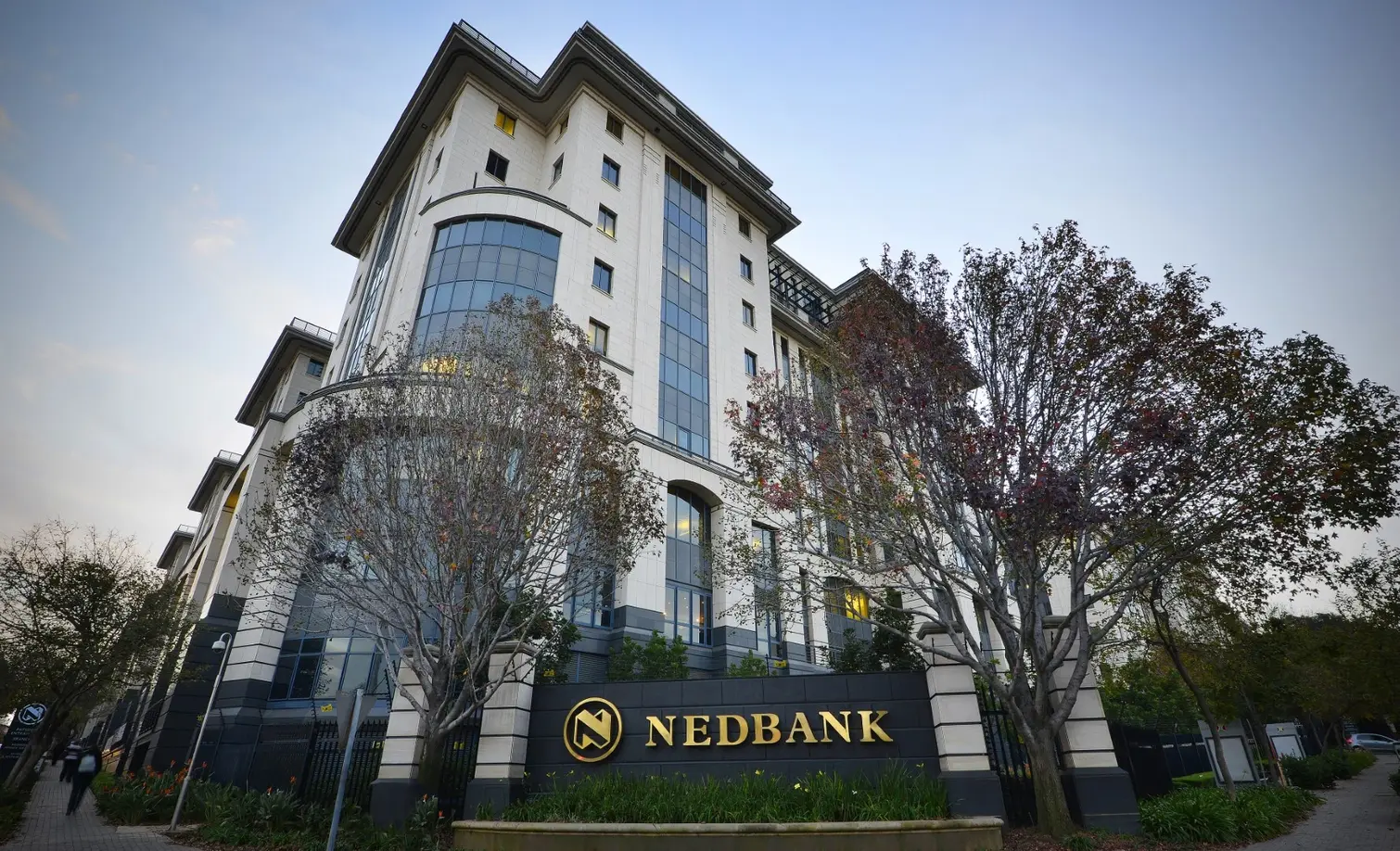 Nedbank, Norfund loan Pele Green $132M for Renewable Plants