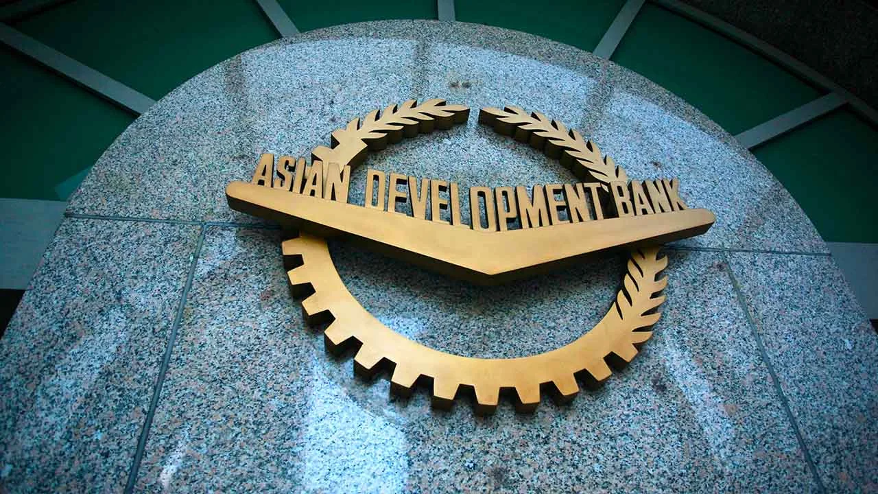 ADB approves $200 million loan to support India’s Swachh Bharat Mission–Urban 2.0