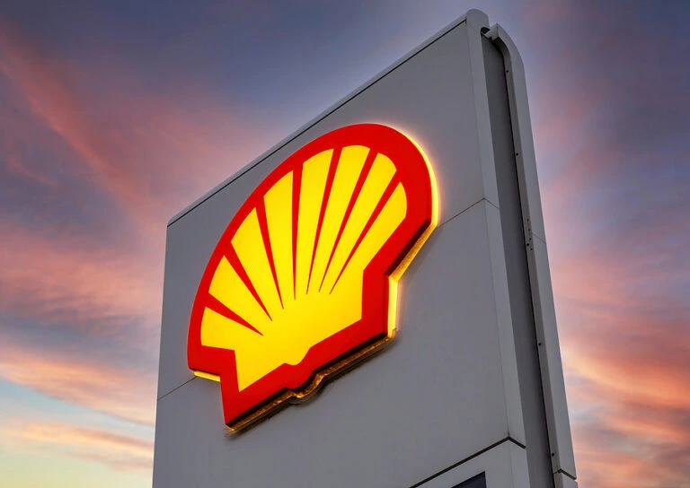 Shell eyes $6 billion investment in Nigeria's offshore oil sector