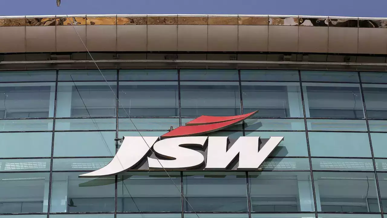 Reuters reports: JSW proposes to outbid Adani Power for coal power plant