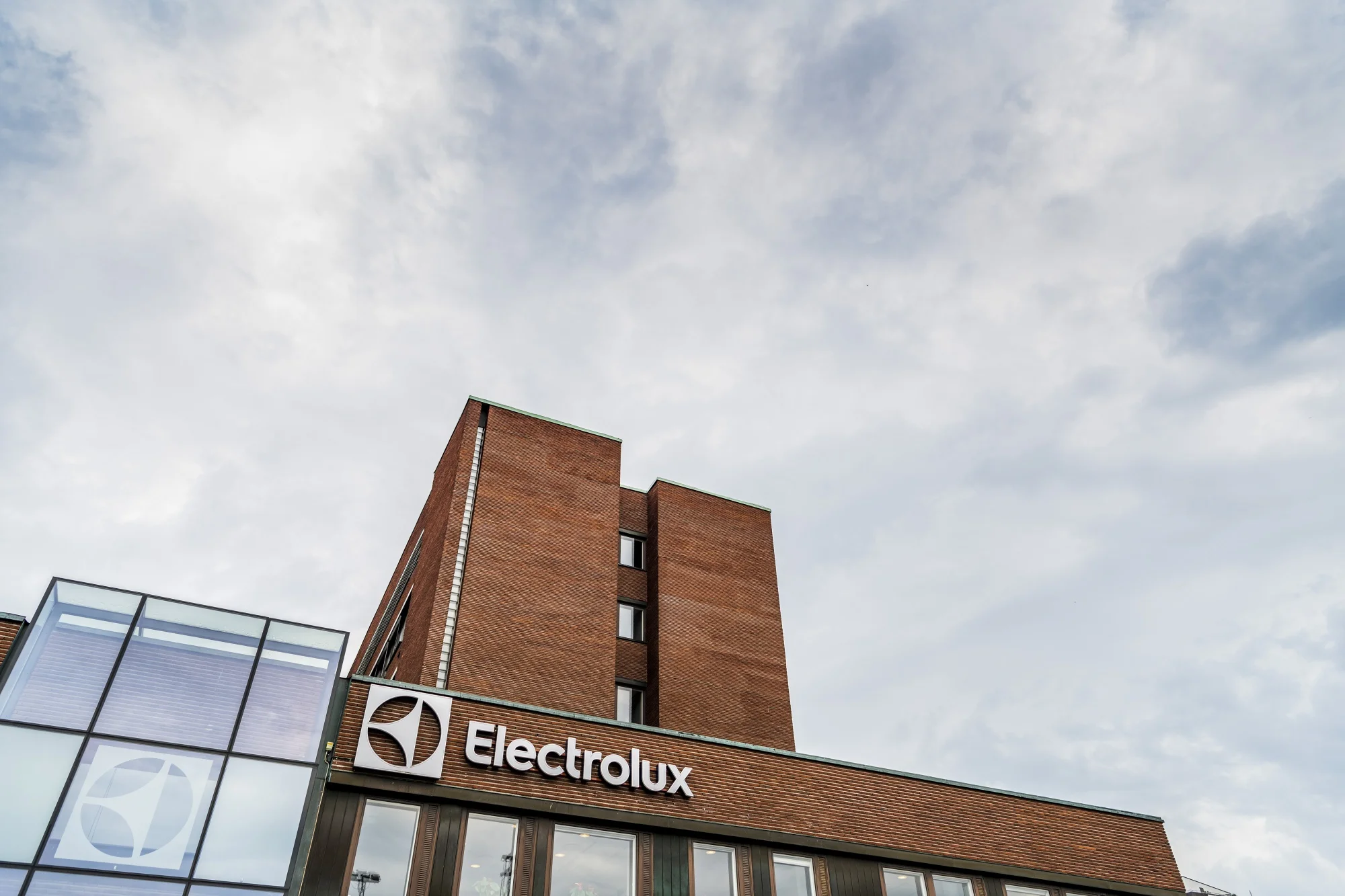 Electrolux announces second round of science-based climate targets