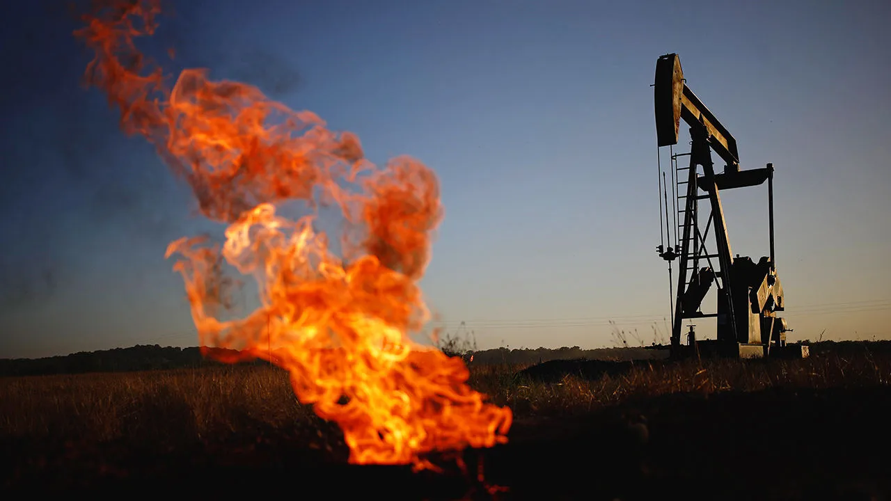 Methane drama: Republicans smash EPA; big oil’s involvement found in small producer testimonies