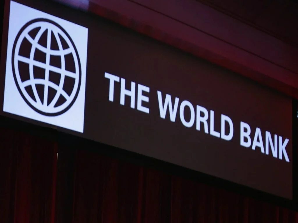 World Bank prices CAD $1.4 billion 5-year benchmark bond for sustainable development projects