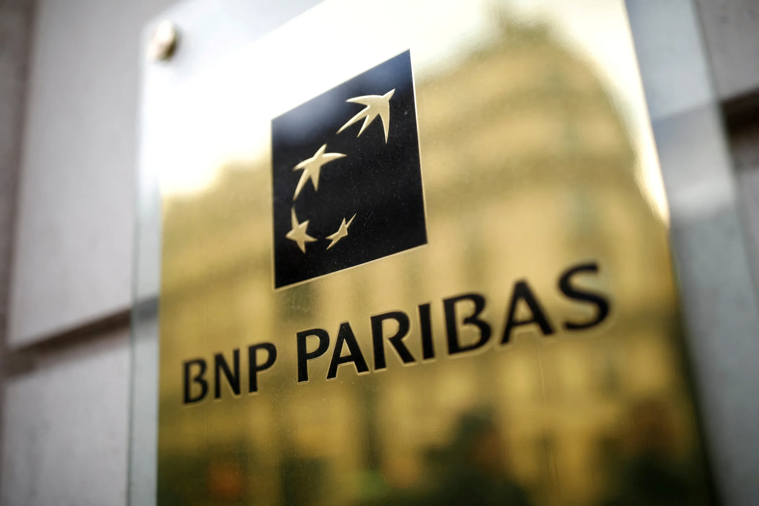 BNP Paribas Asset Management releases new global sustainability strategy