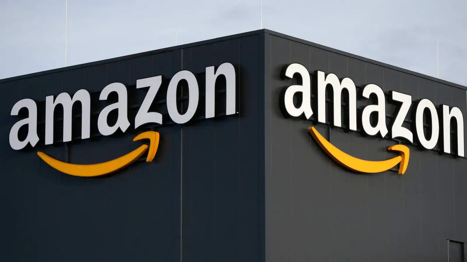 Amazon becomes largest purchaser of renewable energy, fourth year in a row