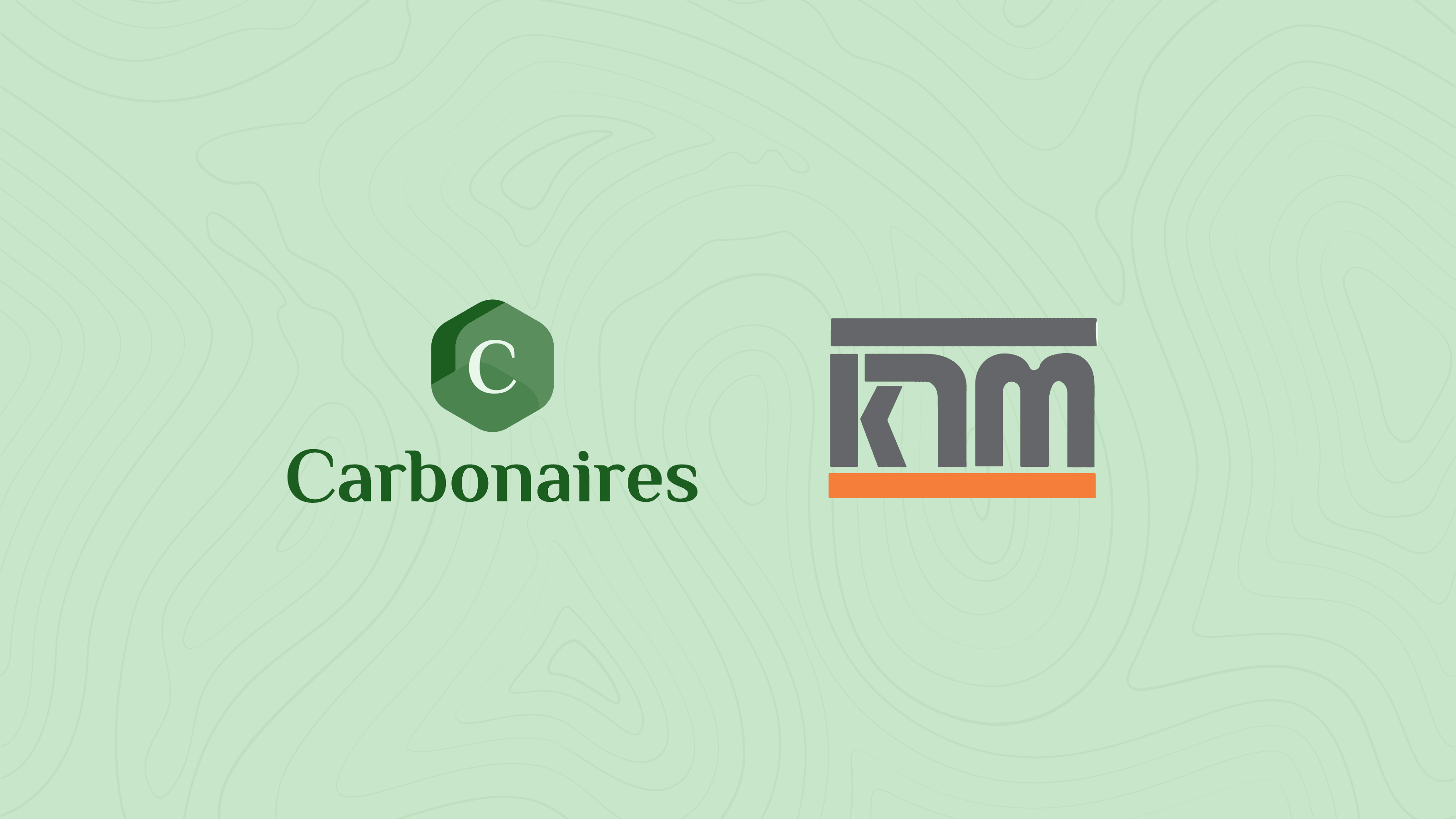 Carbonaires secures strategic investment from KTM to boost carbon & biodiversity projects