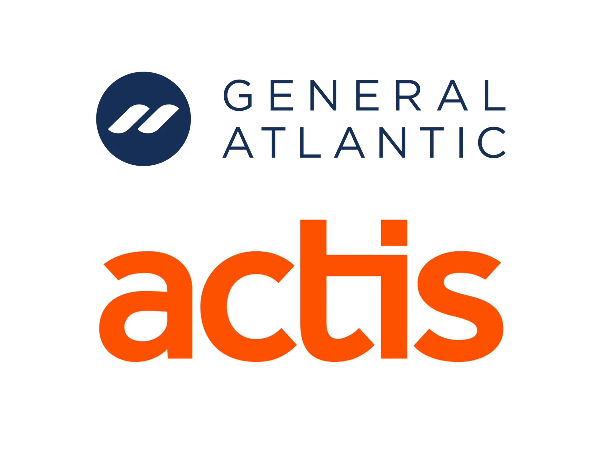 General Atlantic acquires Actis forming a $96 billion global investment platform