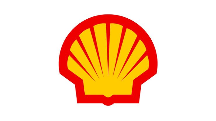 Shell to exit nearly a century of Nigerian onshore operations with $2.4 billion sale