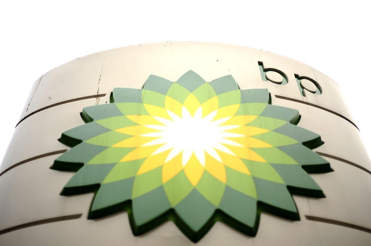 BP, Sinopec sign MoU to strengthen cooperation in fuel sales, oil & trading