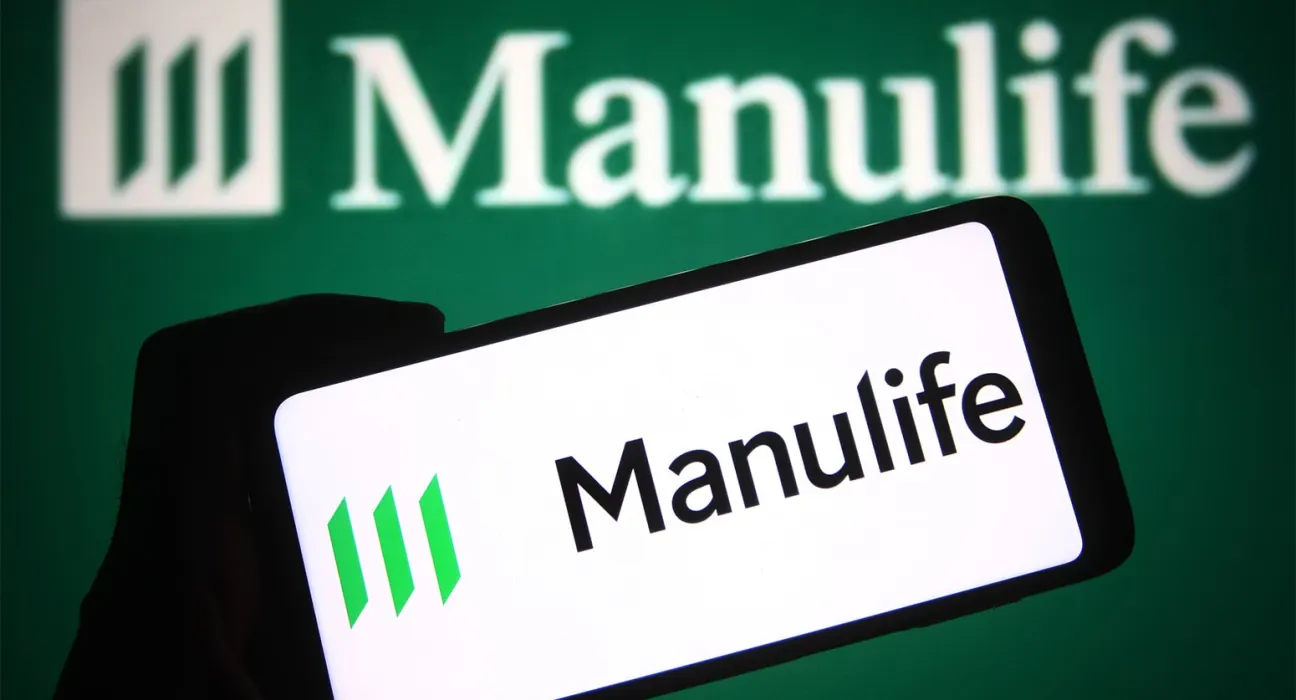 Manulife IM releases inaugural nature disclosure aligned with TNFD recommendations