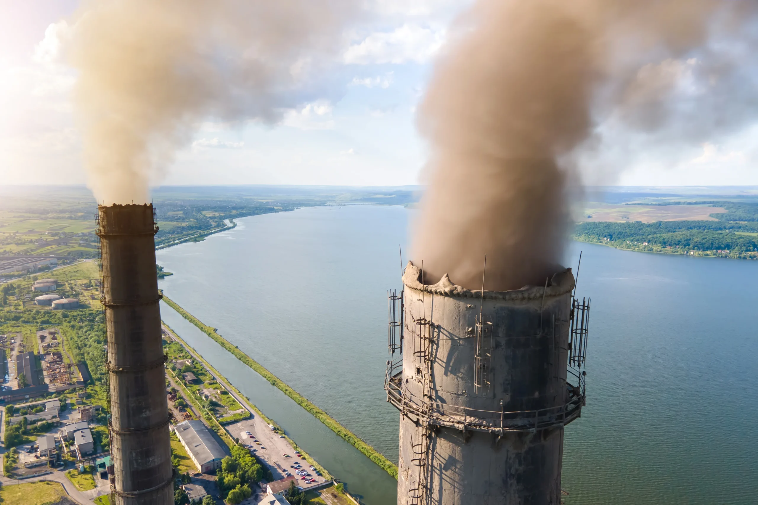 Germany unlikely to achieve 2030 coal phase-out: Cornwall Insight