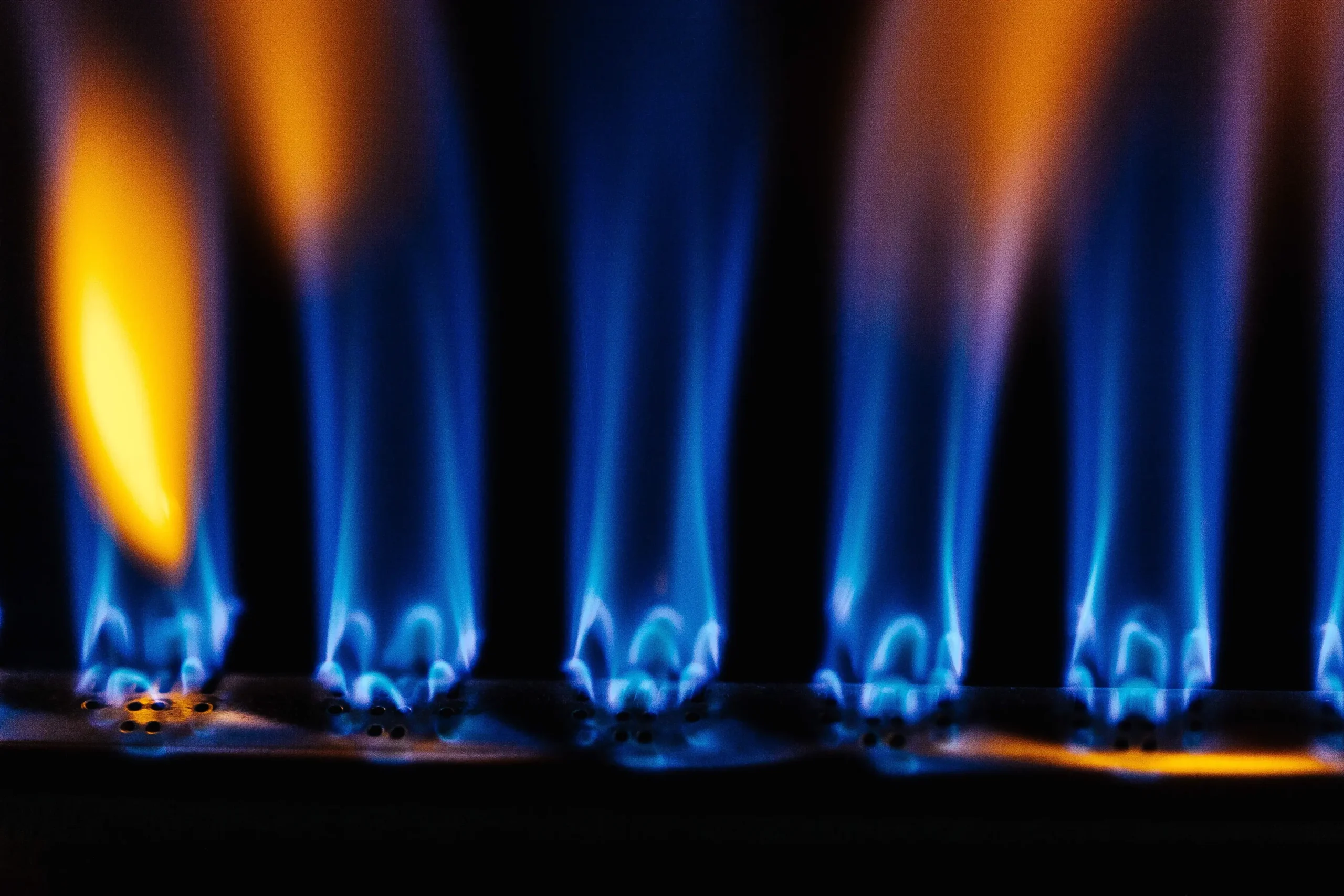 Trillion Energy reaffirms production guidance for SASB natural gas field