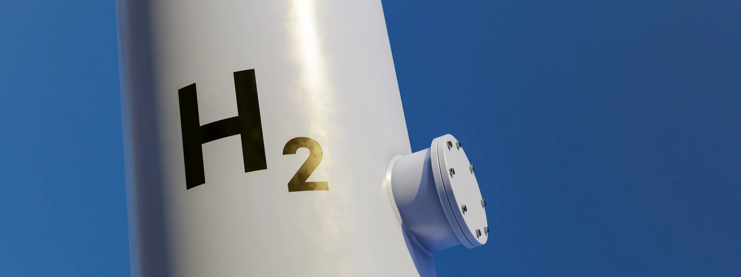 $147 million funding secured for Australian hydrogen hubs