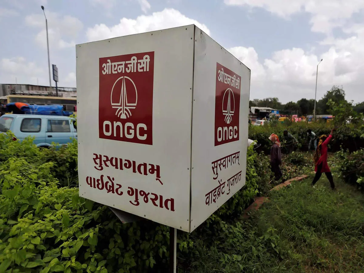 ONGC announces “First Oil” production off Bay of Bengal coast